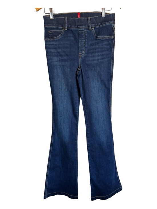SPANX Denim - SPANX Women’s Flared/Boot Jeans Small
